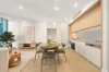 516/11 Perkins Street, Newcastle, NSW 2300-Image