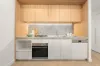 516/11 Perkins Street, Newcastle, NSW 2300-Image