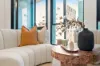 516/11 Perkins Street, Newcastle, NSW 2300-Image