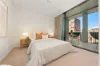 516/11 Perkins Street, Newcastle, NSW 2300-Image
