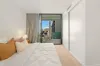 516/11 Perkins Street, Newcastle, NSW 2300-Image