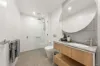 516/11 Perkins Street, Newcastle, NSW 2300-Image