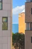 516/11 Perkins Street, Newcastle, NSW 2300-Image
