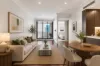 516/13-15 Bayswater Road, Potts Point, NSW 2011