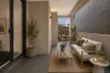 516/13-15 Bayswater Road, Potts Point, NSW 2011-Image