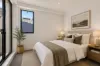 516/13-15 Bayswater Road, Potts Point, NSW 2011-Image