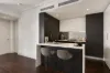 516/13-15 Bayswater Road, Potts Point, NSW 2011-Image