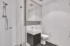 516/13-15 Bayswater Road, Potts Point, NSW 2011-Image