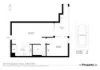 516/13-15 Bayswater Road, Potts Point, NSW 2011-Floorplan