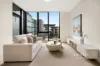 516/13 Verona Drive, Wentworth Point, NSW 2127