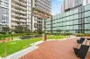 516/13 Verona Drive, Wentworth Point, NSW 2127-Image
