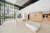 516/13 Verona Drive, Wentworth Point, NSW 2127-Image