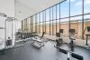 516/13 Verona Drive, Wentworth Point, NSW 2127-Image