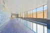516/13 Verona Drive, Wentworth Point, NSW 2127-Image
