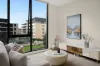 516/13 Verona Drive, Wentworth Point, NSW 2127-Image