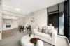516/13 Verona Drive, Wentworth Point, NSW 2127-Image