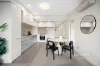516/13 Verona Drive, Wentworth Point, NSW 2127-Image