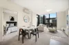 516/13 Verona Drive, Wentworth Point, NSW 2127-Image