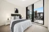 516/13 Verona Drive, Wentworth Point, NSW 2127-Image
