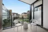 516/13 Verona Drive, Wentworth Point, NSW 2127-Image