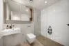516/13 Verona Drive, Wentworth Point, NSW 2127-Image
