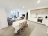 516/160 Grote Street, Adelaide, SA 5000