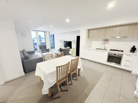 516/160 Grote Street, Adelaide, SA 5000