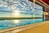 516/160 Grote Street, Adelaide, SA 5000-Image