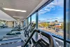 516/160 Grote Street, Adelaide, SA 5000-Image