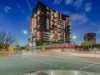 516/160 Grote Street, Adelaide, SA 5000-Image