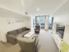 516/160 Grote Street, Adelaide, SA 5000-Image