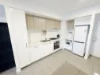 516/160 Grote Street, Adelaide, SA 5000-Image