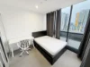 516/160 Grote Street, Adelaide, SA 5000-Image