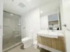 516/160 Grote Street, Adelaide, SA 5000-Image