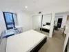 516/160 Grote Street, Adelaide, SA 5000-Image