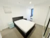 516/160 Grote Street, Adelaide, SA 5000-Image