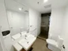516/160 Grote Street, Adelaide, SA 5000-Image