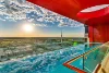 516/160 Grote Street, Adelaide, SA 5000-Image