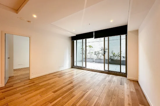 516/18 Footbridge Boulevard, Wentworth Point, NSW 2127