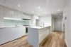516/18 Footbridge Boulevard, Wentworth Point, NSW 2127-Image