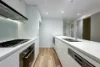 516/18 Footbridge Boulevard, Wentworth Point, NSW 2127-Image