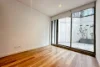 516/18 Footbridge Boulevard, Wentworth Point, NSW 2127-Image