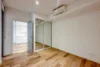 516/18 Footbridge Boulevard, Wentworth Point, NSW 2127-Image