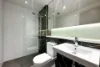 516/18 Footbridge Boulevard, Wentworth Point, NSW 2127-Image