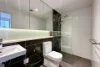 516/18 Footbridge Boulevard, Wentworth Point, NSW 2127-Image