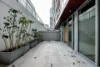 516/18 Footbridge Boulevard, Wentworth Point, NSW 2127-Image
