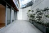 516/18 Footbridge Boulevard, Wentworth Point, NSW 2127-Image