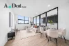 516/19 Epping Road, Epping, NSW 2121