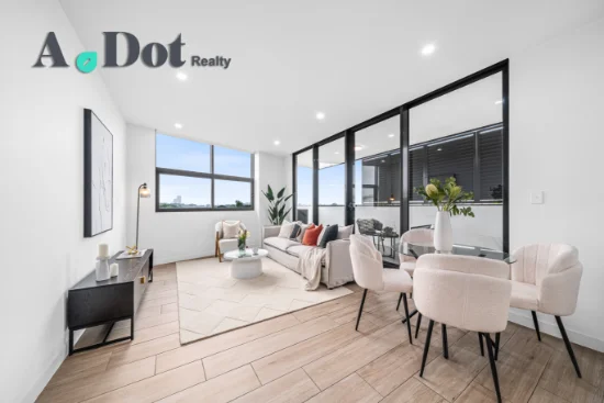 516/19 Epping Road, Epping, NSW 2121