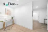 516/19 Epping Road, Epping, NSW 2121-Image